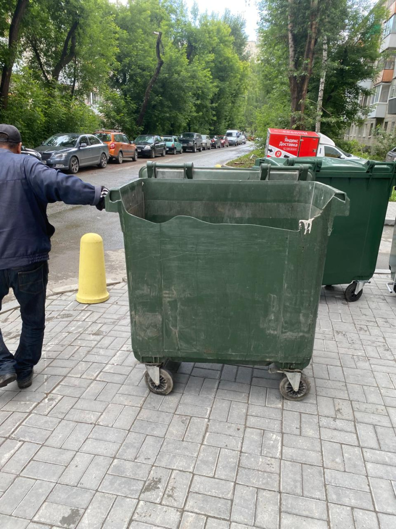 Старые контейнера.jpeg